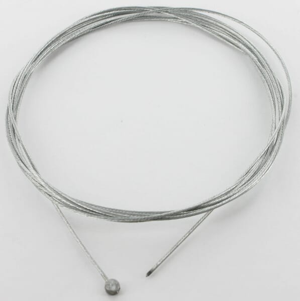 BPA000272694