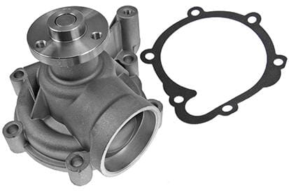 BPA000387526