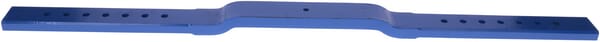 BPA000078158