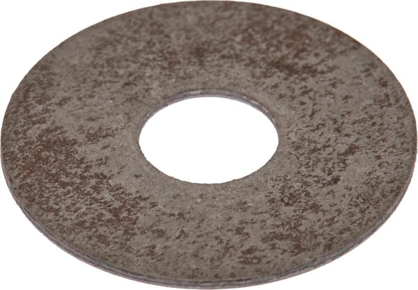 BPA000089078