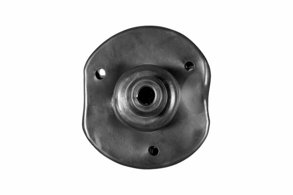 BPA000192822