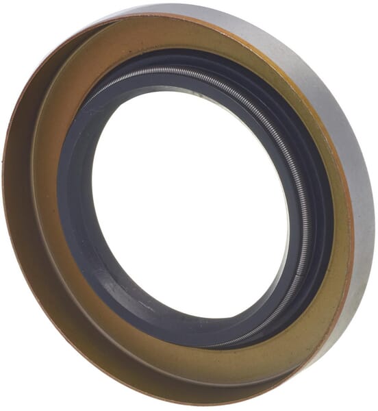 BPA000131330