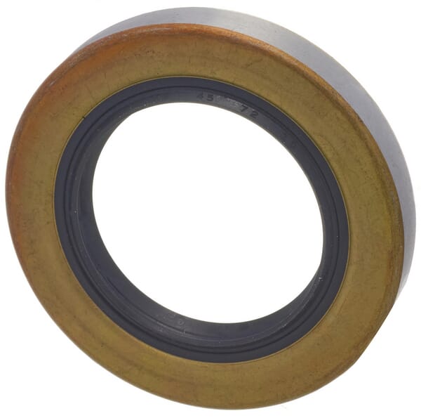 BPA000131330