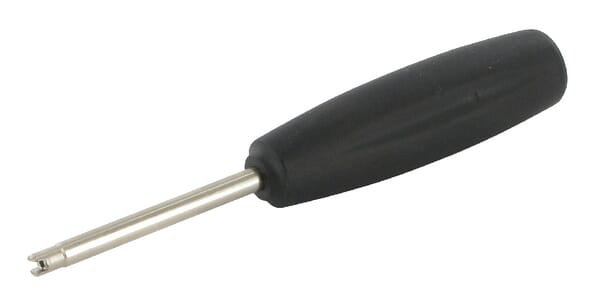 BPA000049457