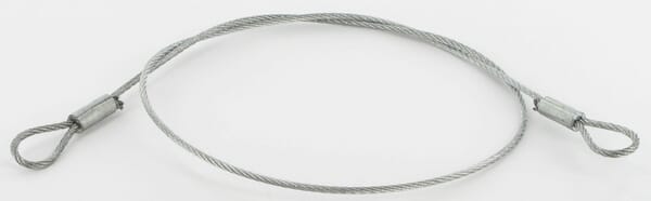 BPA000167901