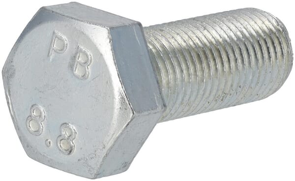BPA000020498