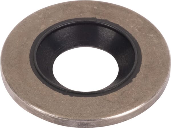 BPA000347635