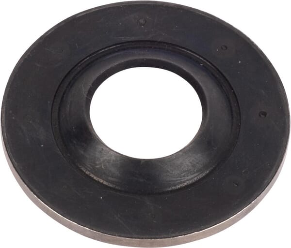 BPA000347635