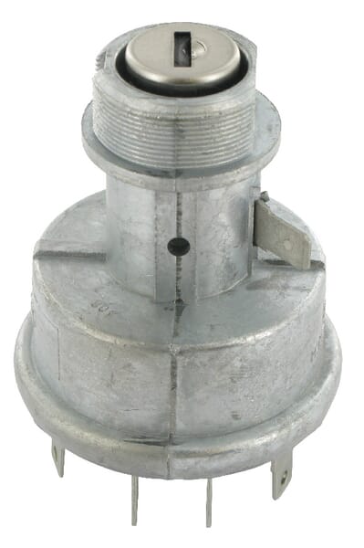 BPA000347939