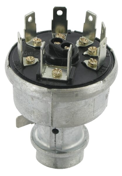 BPA000347939