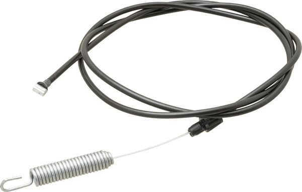 BPA000166444