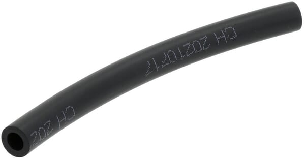 BPA000035975