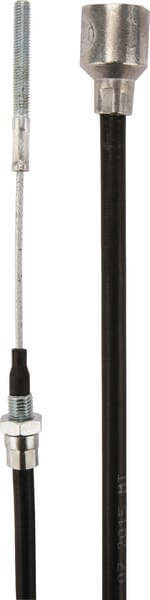 BPA000108968