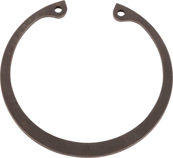 BPA000029650