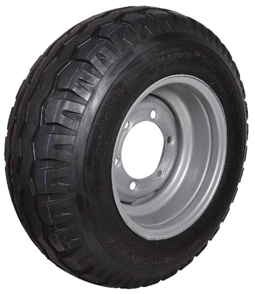 BPA000400592