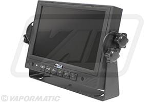 BPA000379959