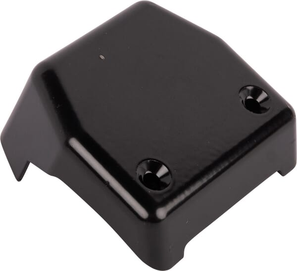 BPA000305626