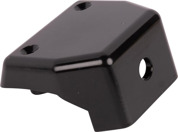 BPA000305626