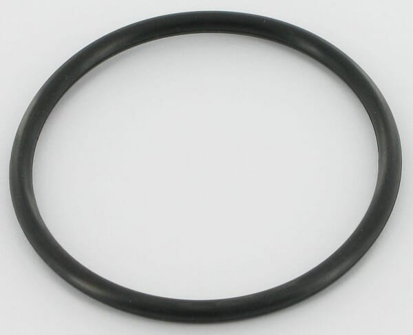 BPA000027608
