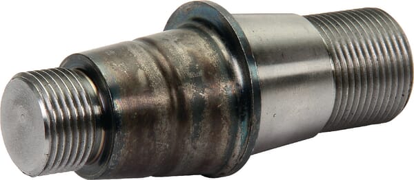 BPA000029115