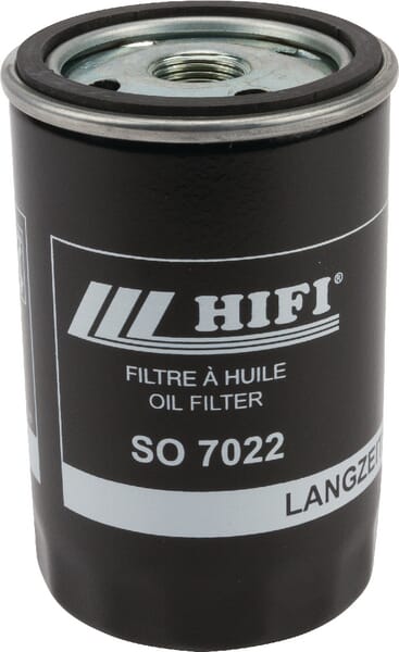 BPA000360392