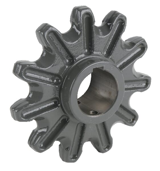 BPA000003143