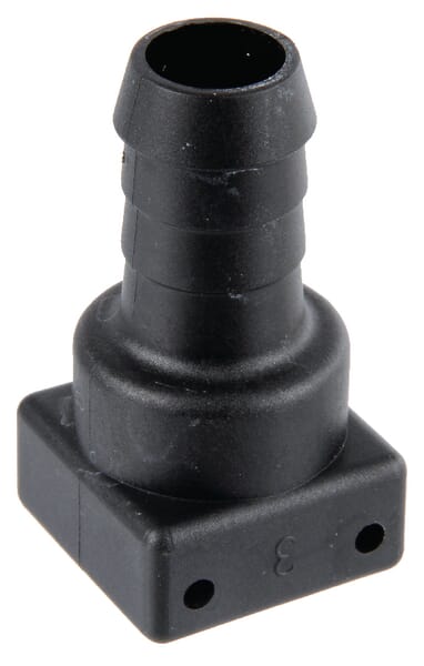 BPA000171287
