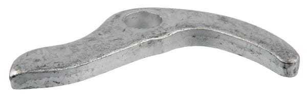 BPA000080321