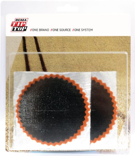 BPA000101454