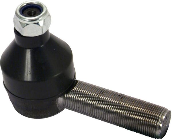 BPA000389941