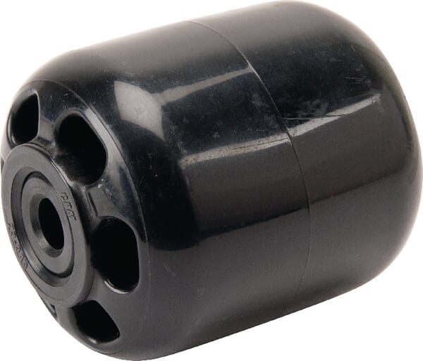 BPA000272379