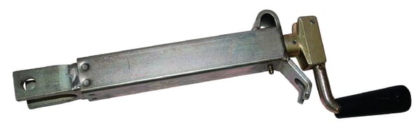 BPA000067845