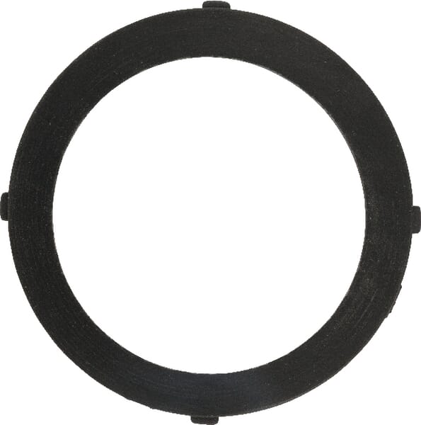 BPA000063258