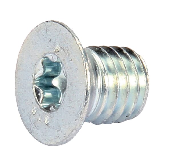 BPA000226794