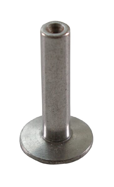 BPA000158705