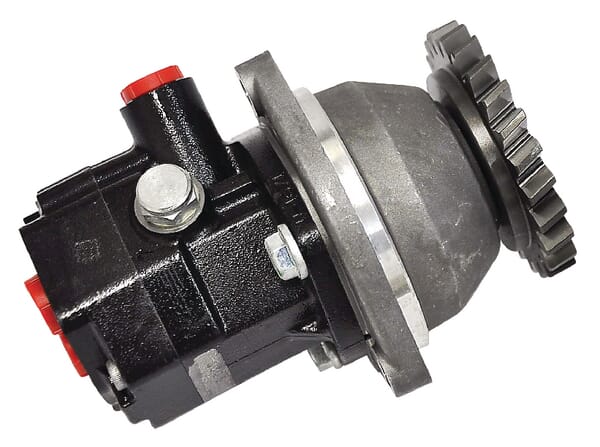 BPA000128960