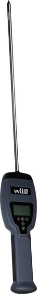 BPA000161379