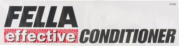 BPA000267578