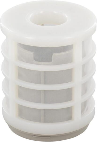 BPA000359986