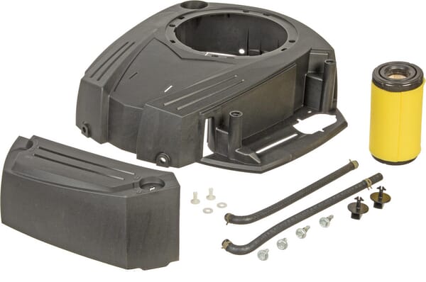 BPA000146939
