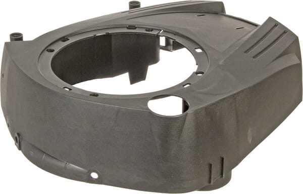 BPA000146939