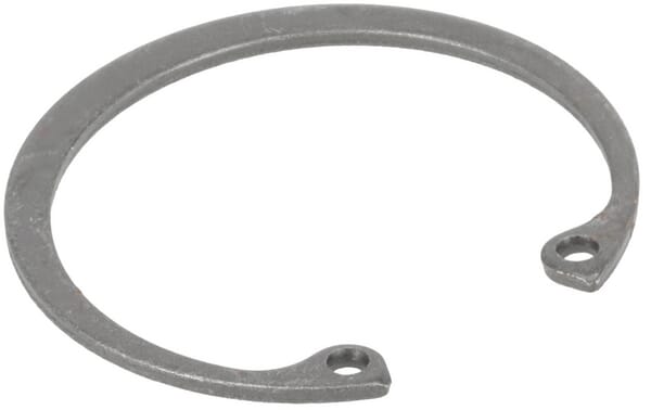 BPA000335851