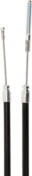 BPA000225446