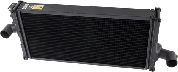 BPA000348069