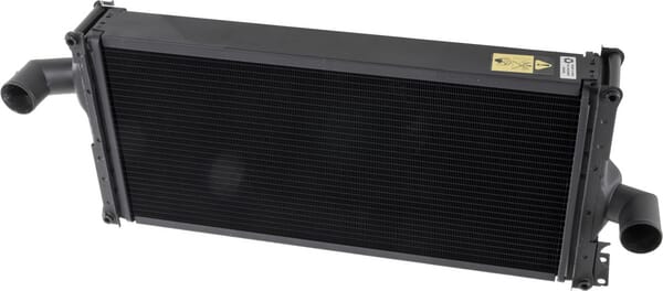 BPA000348069