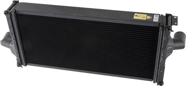BPA000348069