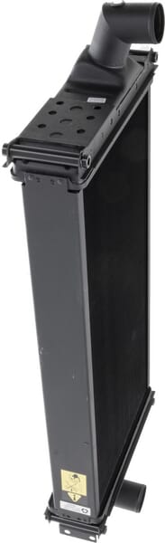 BPA000348069