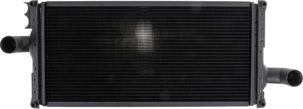 BPA000348069