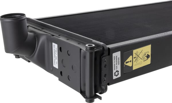 BPA000348069
