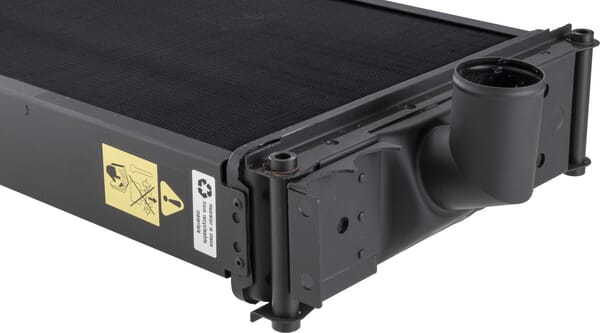 BPA000348069